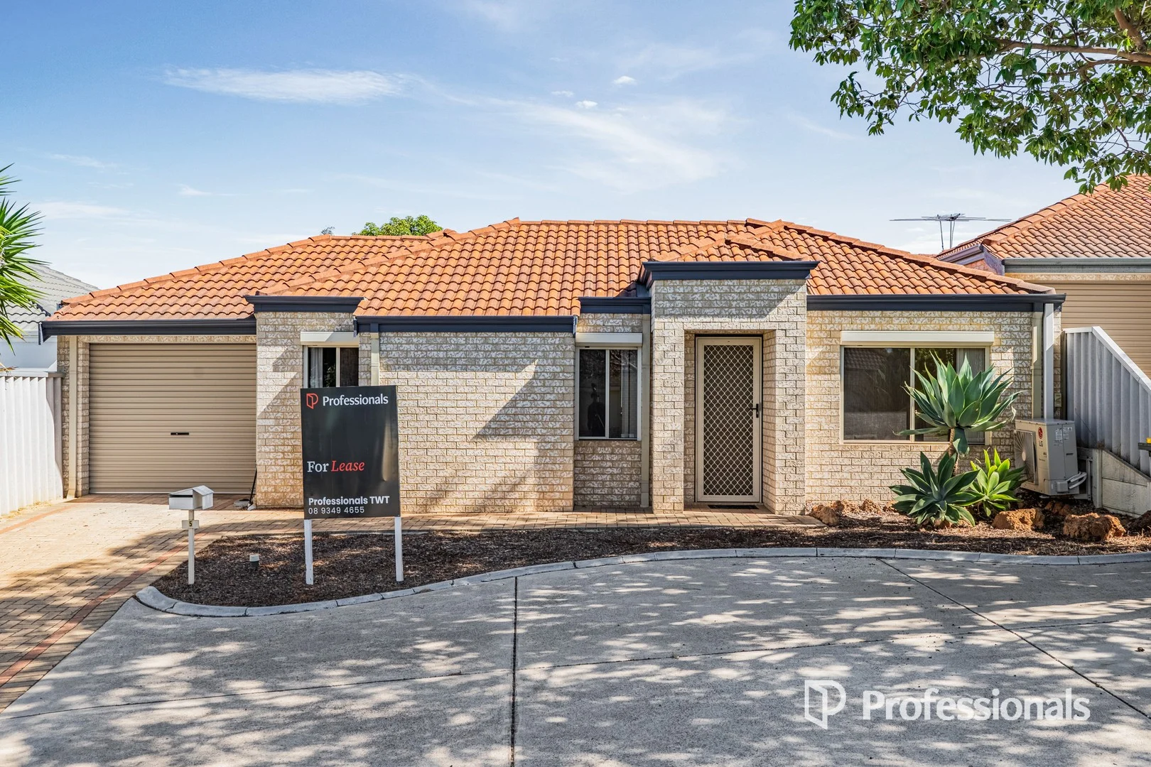 5 Chilgrove Way, Balga WA 6061