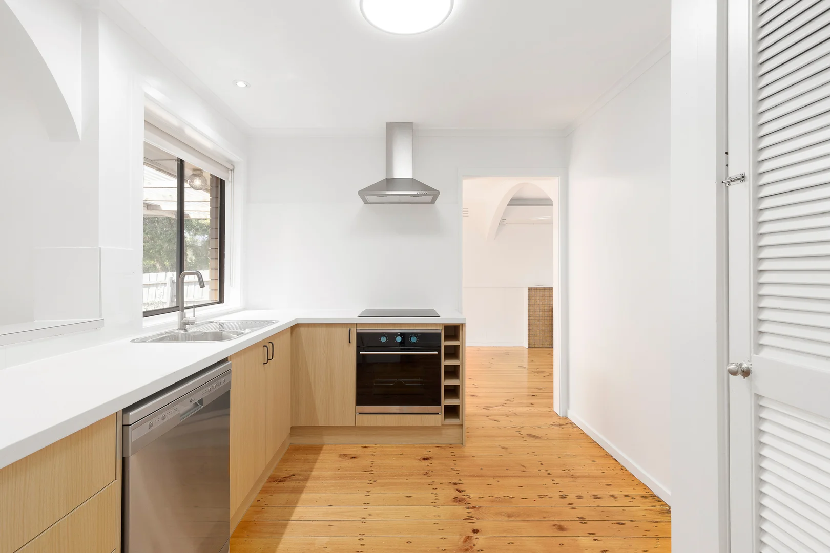 Additional image 5 of 2 Nambour Drive, Mooroolbark VIC 3138