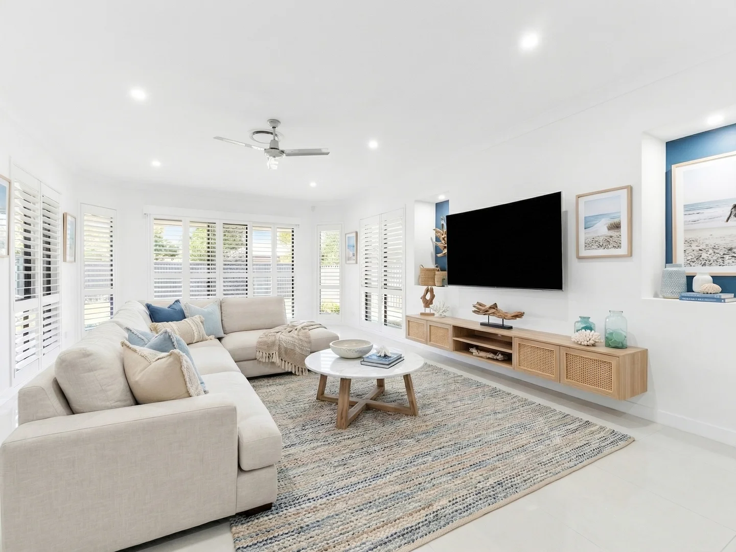 Additional image 6 of 2015 The Circle, Sanctuary Cove QLD 4212