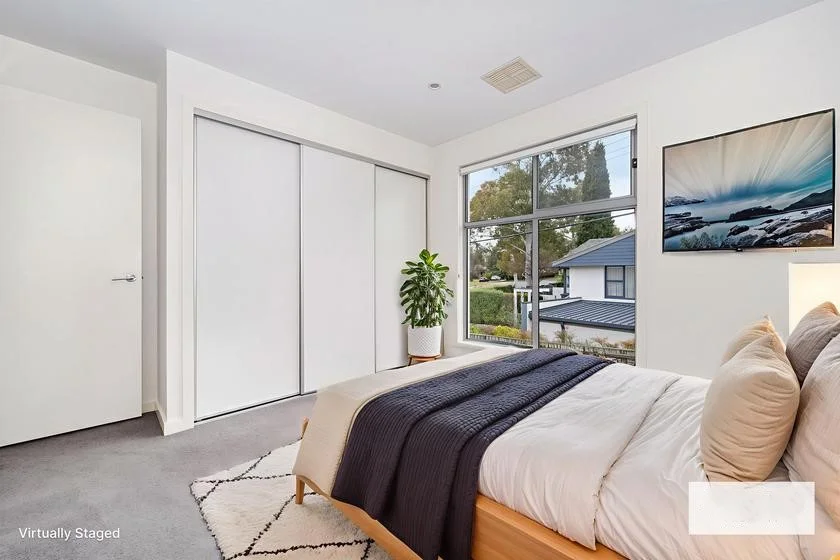 Additional image 5 of 1/43 Gawler Crescent, Deakin ACT 2600