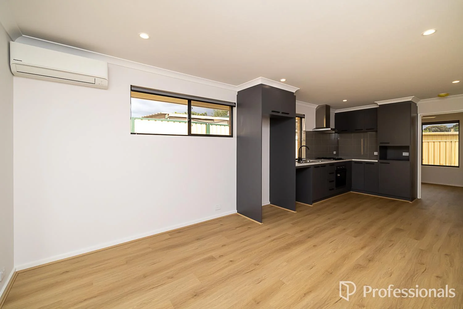 Additional image 8 of 12A Cosgrove Court, Seville Grove WA 6112