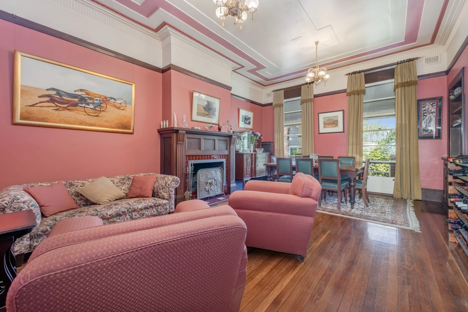 Additional image 7 of 144 Wentworth Street, Blackheath NSW 2785
