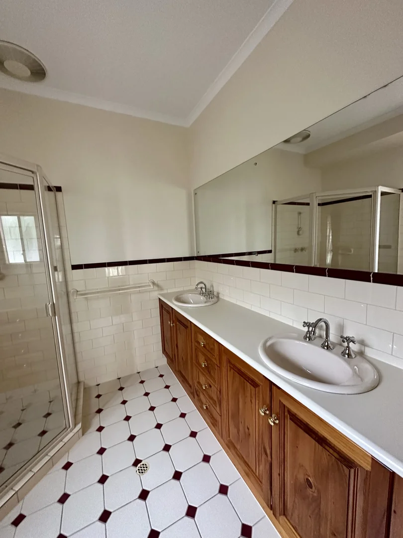 Additional image 15 of 22 Maireana Cct, Roxby Downs SA 5725