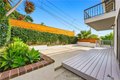 33816 Colegio Dr, Dana Point, CA, 92629 photo 4