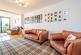 Additional image 12 of Bolton Road, Heath Charnock, Chorley