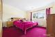 Additional image 9 of Finch Road, Earley, Reading, Berkshire, RG6