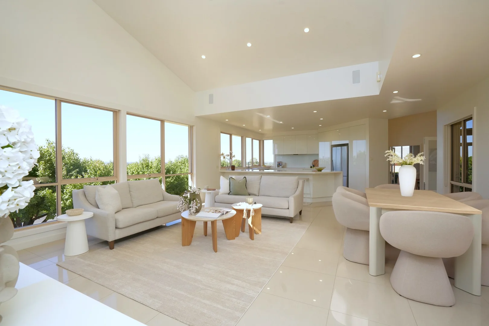 Additional image 11 of 4-5 Bolt Place, Griffith NSW 2680
