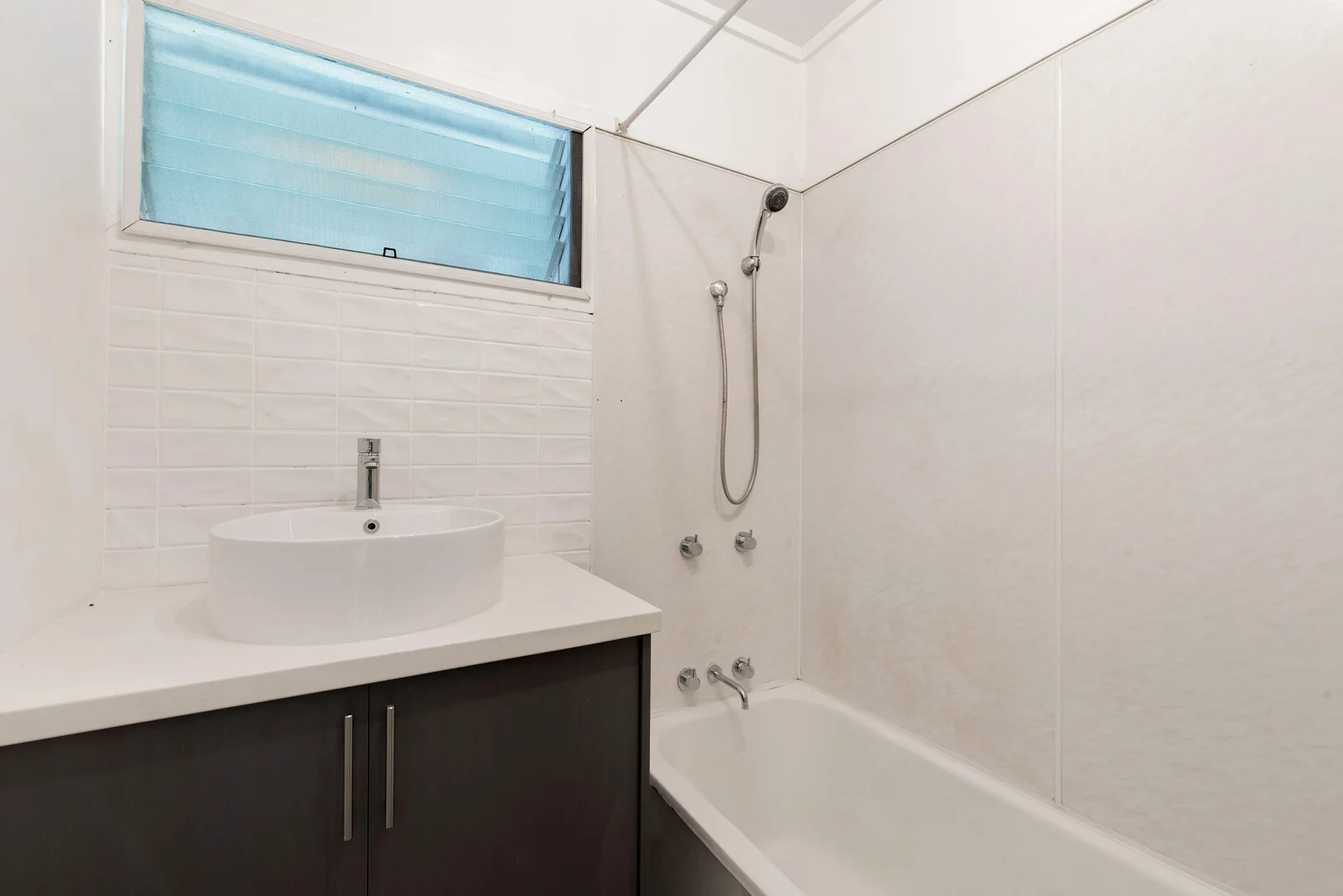 Additional image 4 of 642 Hamilton Road, Chermside West QLD 4032