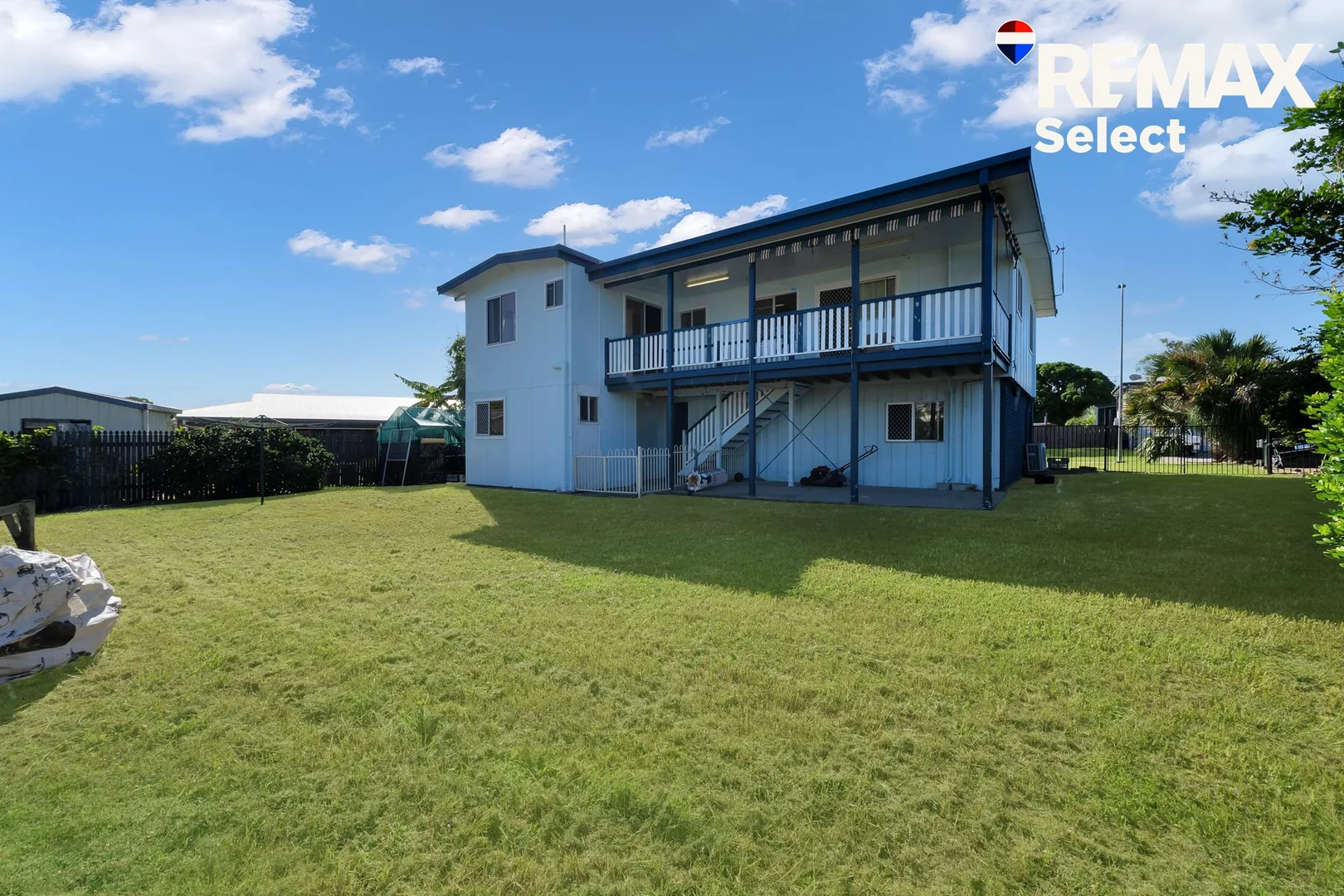 Additional image 6 of 2 Jarrah Street, Beaconsfield QLD 4740