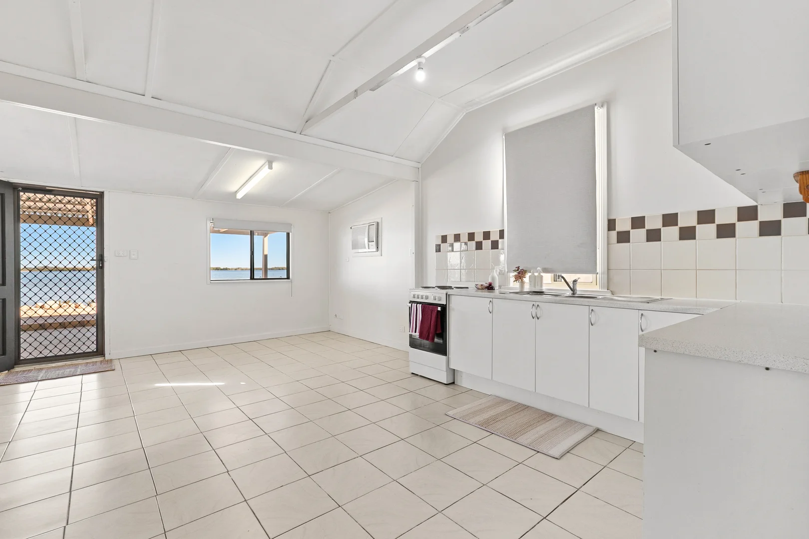 Additional image 12 of 29 Dalling Street, Port Broughton SA 5522