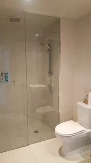 Additional image 9 of 24/801 Bourke St, Docklands VIC 3008