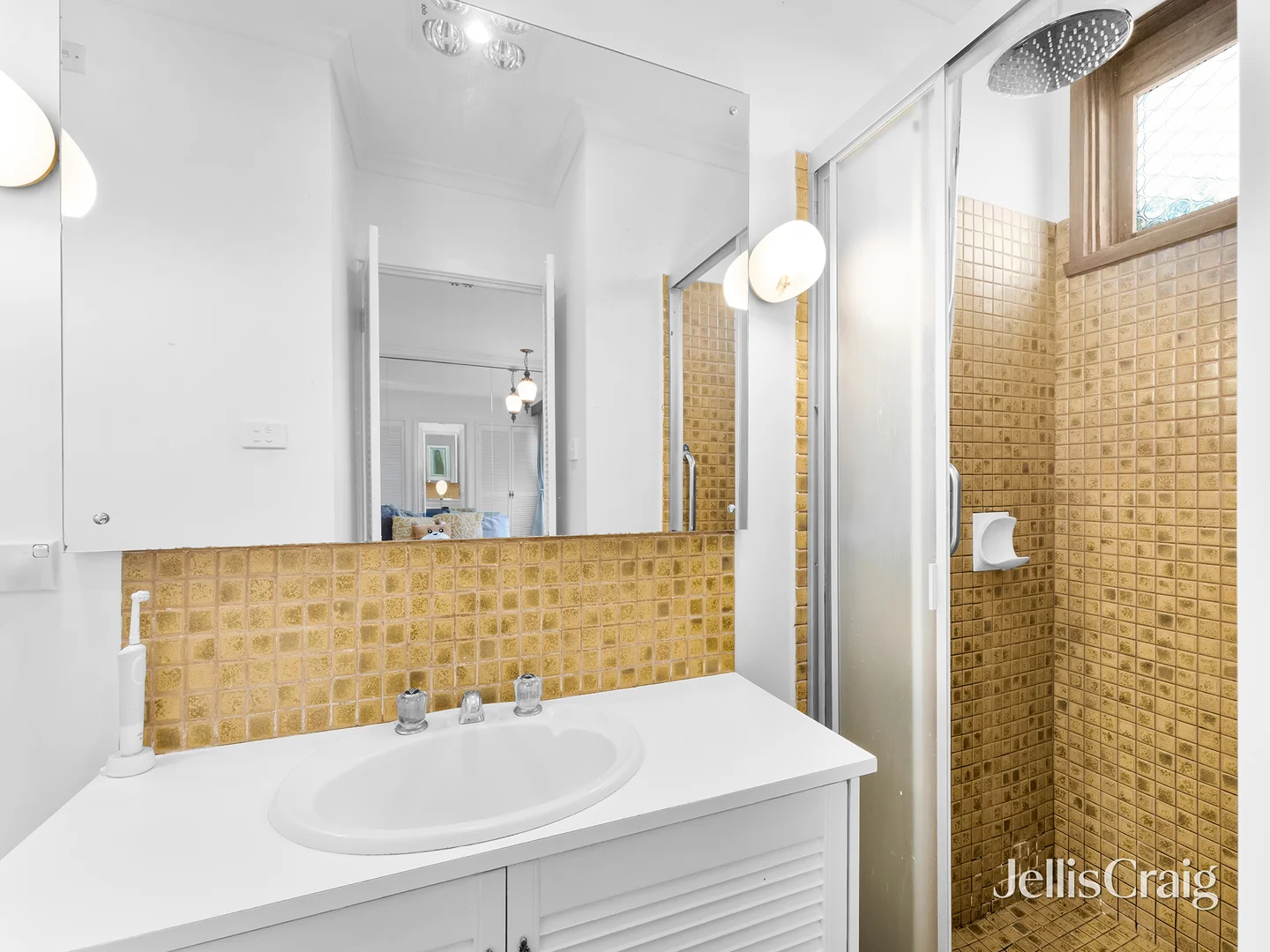 Additional image 8 of 1 Creswick Street, Glen Waverley VIC 3150