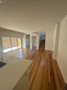 Additional image 2 of 2/81 Leonard Avenue, Glenroy VIC 3046
