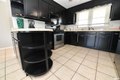 Additional image 21 of 204 Northshore Dr, Morton, IL, 61550