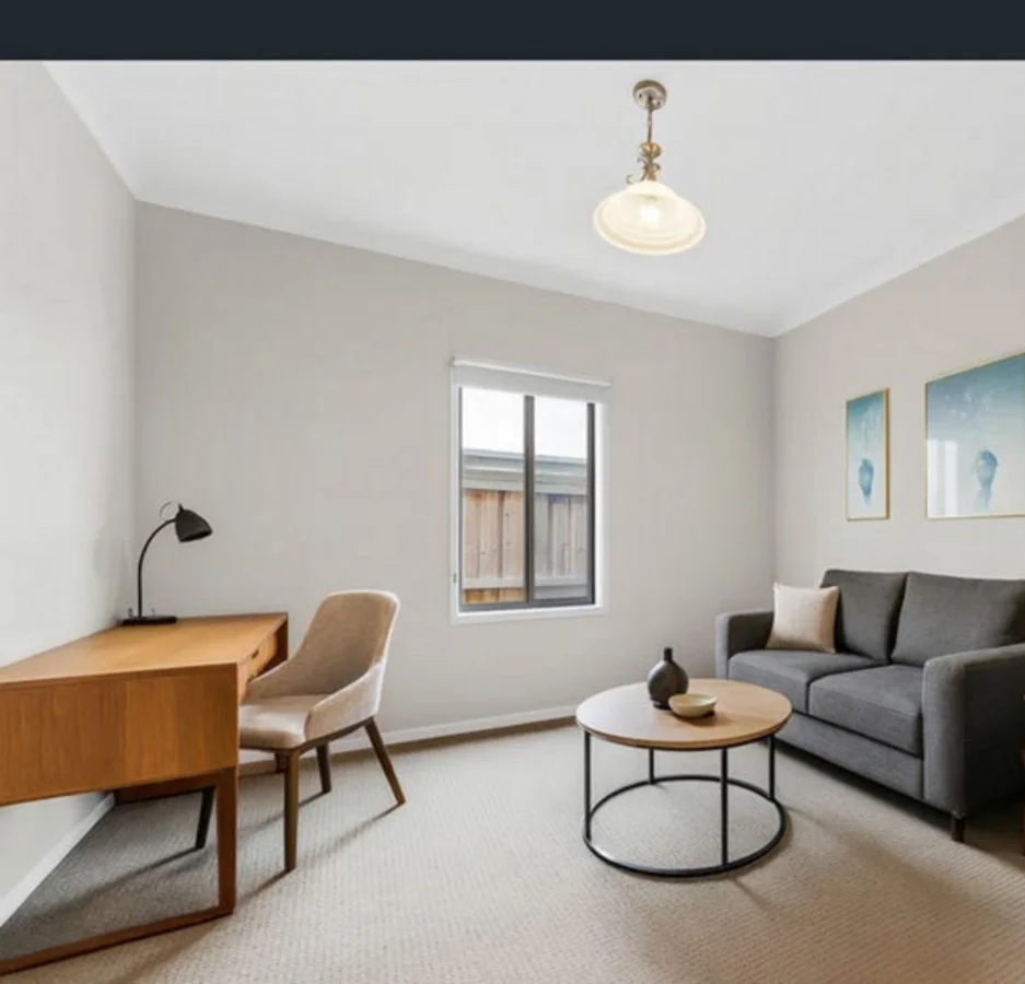 Additional image 4 of 3 Cradle Avenue, Clyde VIC 3978
