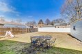 Additional image 24 of 1710 187th St, Homewood, IL, 60430
