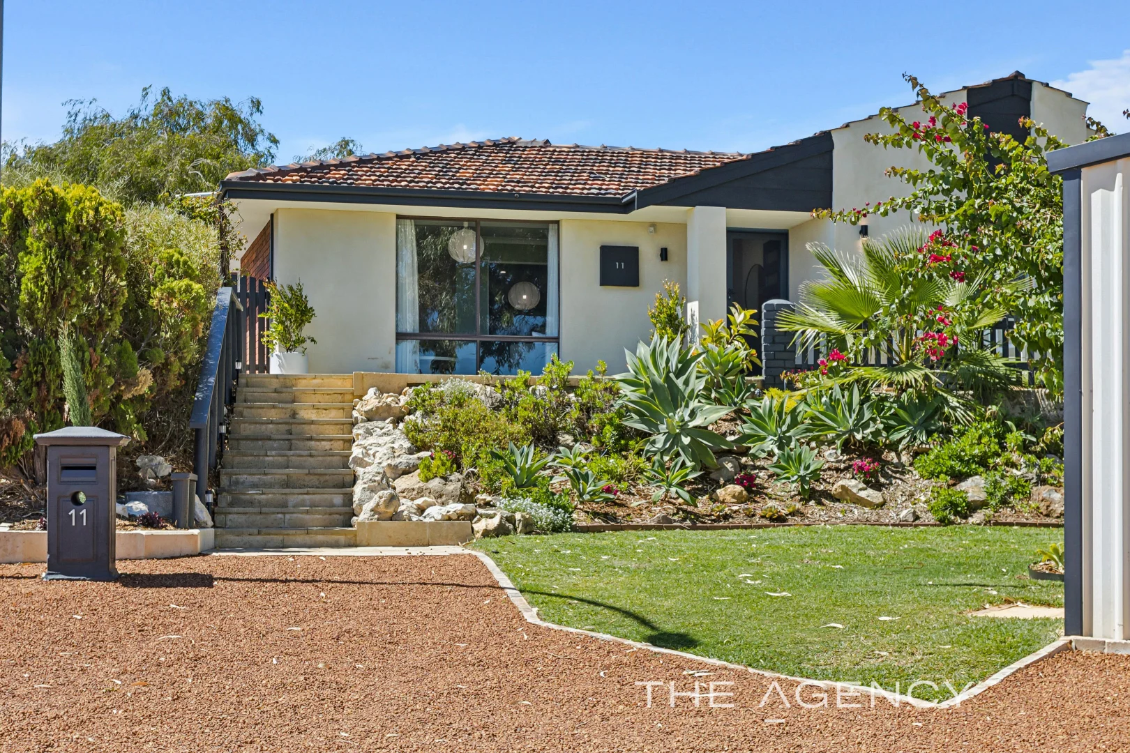 Additional image 34 of 11 Cowrie Place, Mullaloo WA 6027