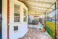 Additional image 24 of 1221 Glenwood Ave, Baltimore, MD, 21239