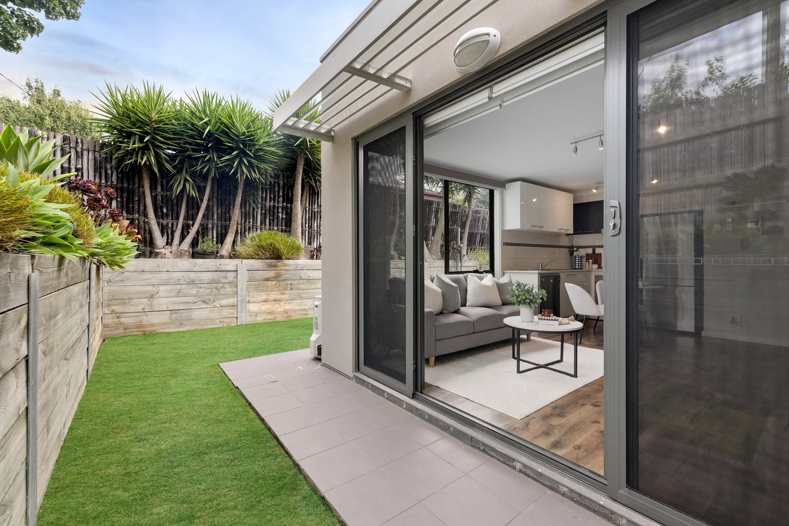 Additional image 6 of 110/165 Middleborough Road, Box Hill South VIC 3128