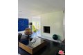 Additional image 4 of 1555 Rising Glen Rd, Los Angeles, CA, 90069