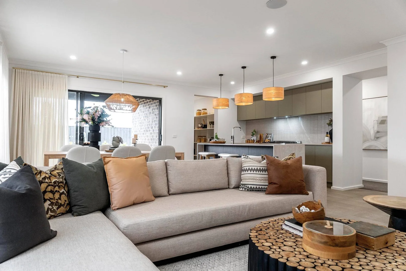 Additional image 16 of Lot 334 The Rise, 1The Rise Traralgon, Traralgon VIC 3844