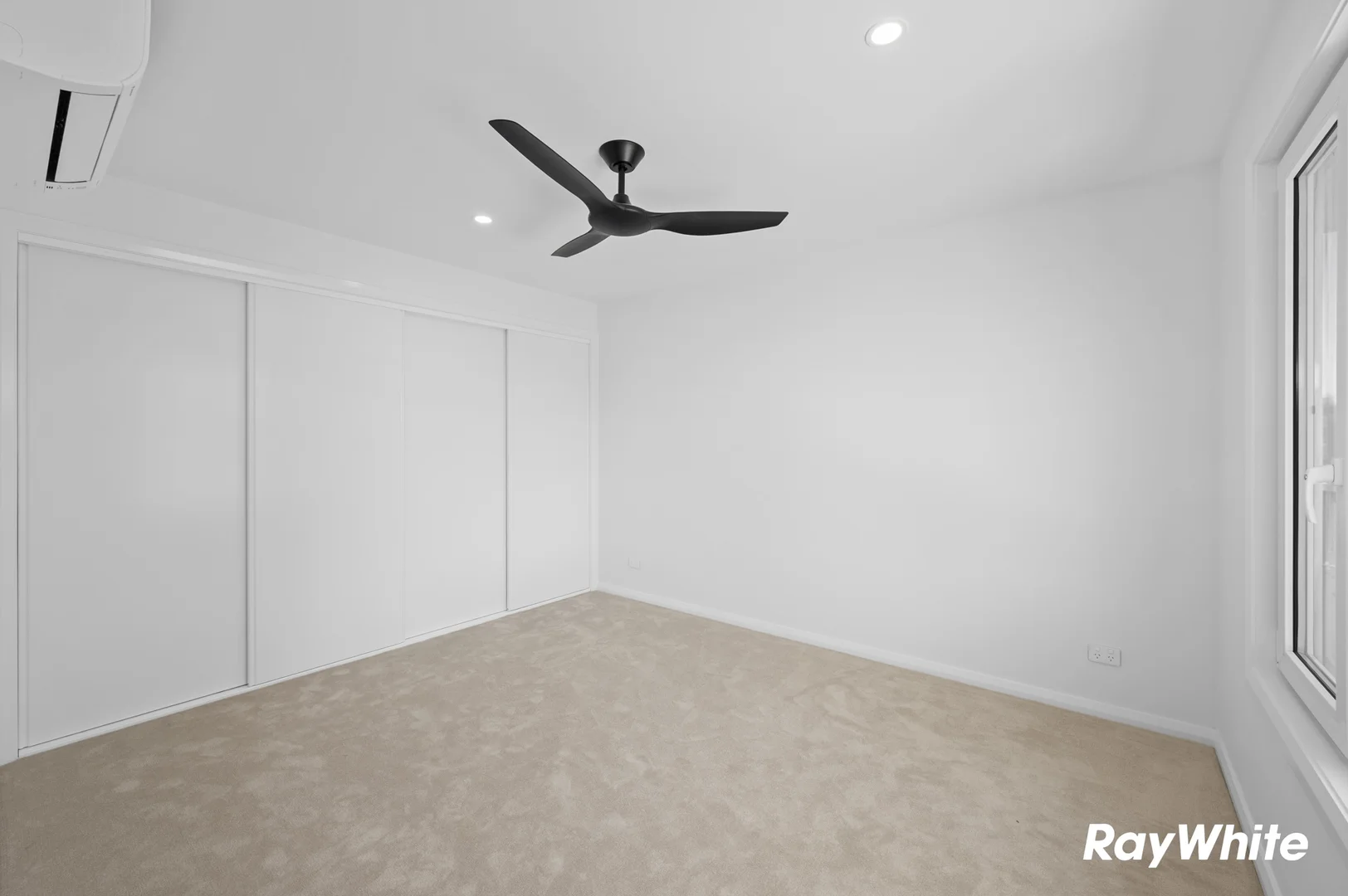 Additional image 10 of 34A Pacific Street, Batemans Bay NSW 2536