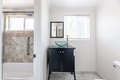 Additional image 35 of 24526 Calvert St, Woodland Hills, CA, 91367