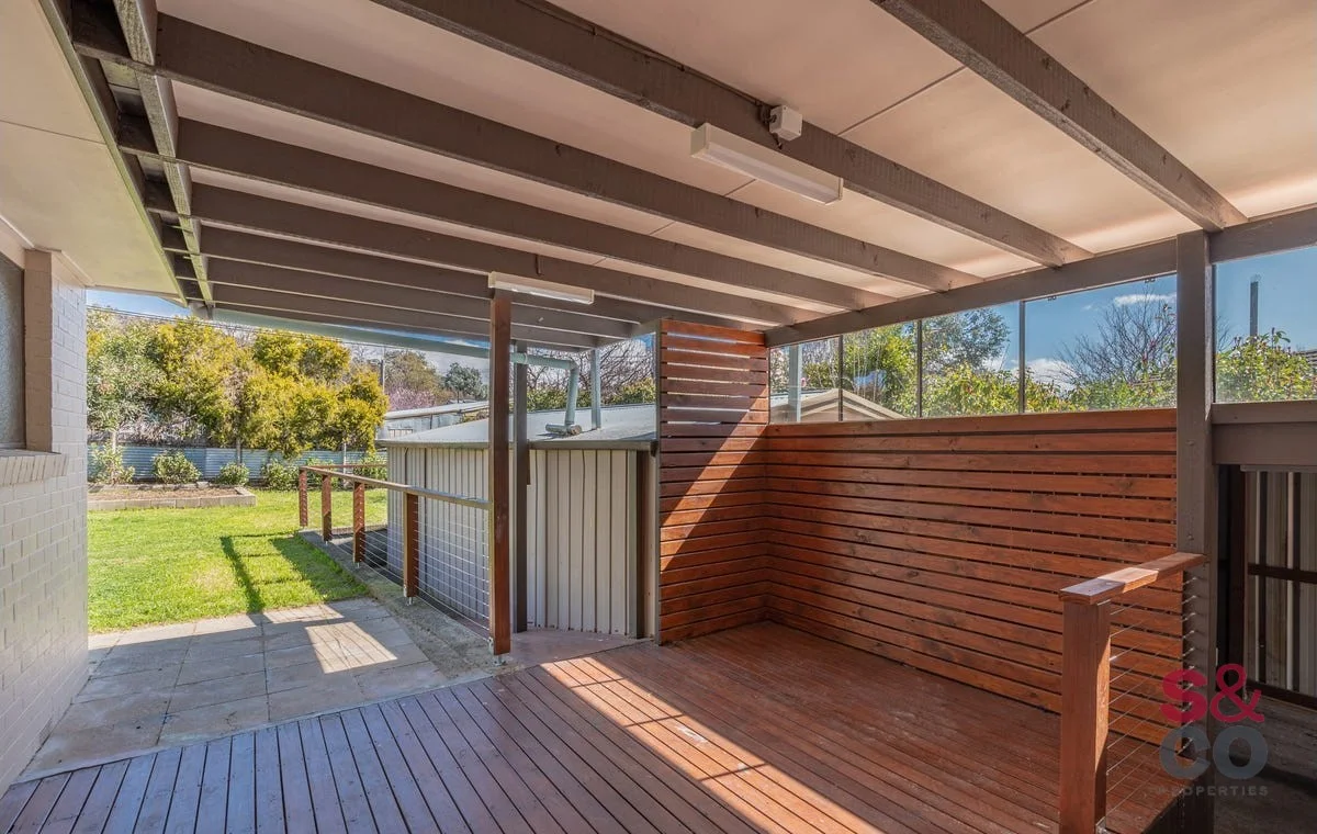 Additional image 12 of 8 Givens Street, Pearce ACT 2607