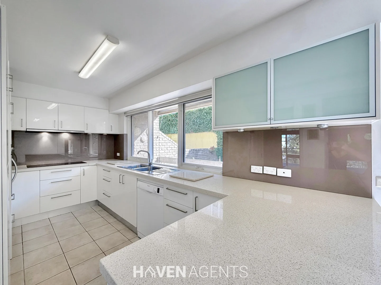 Additional image 7 of 3/11A Kooyong Rd, Caulfield North VIC 3161