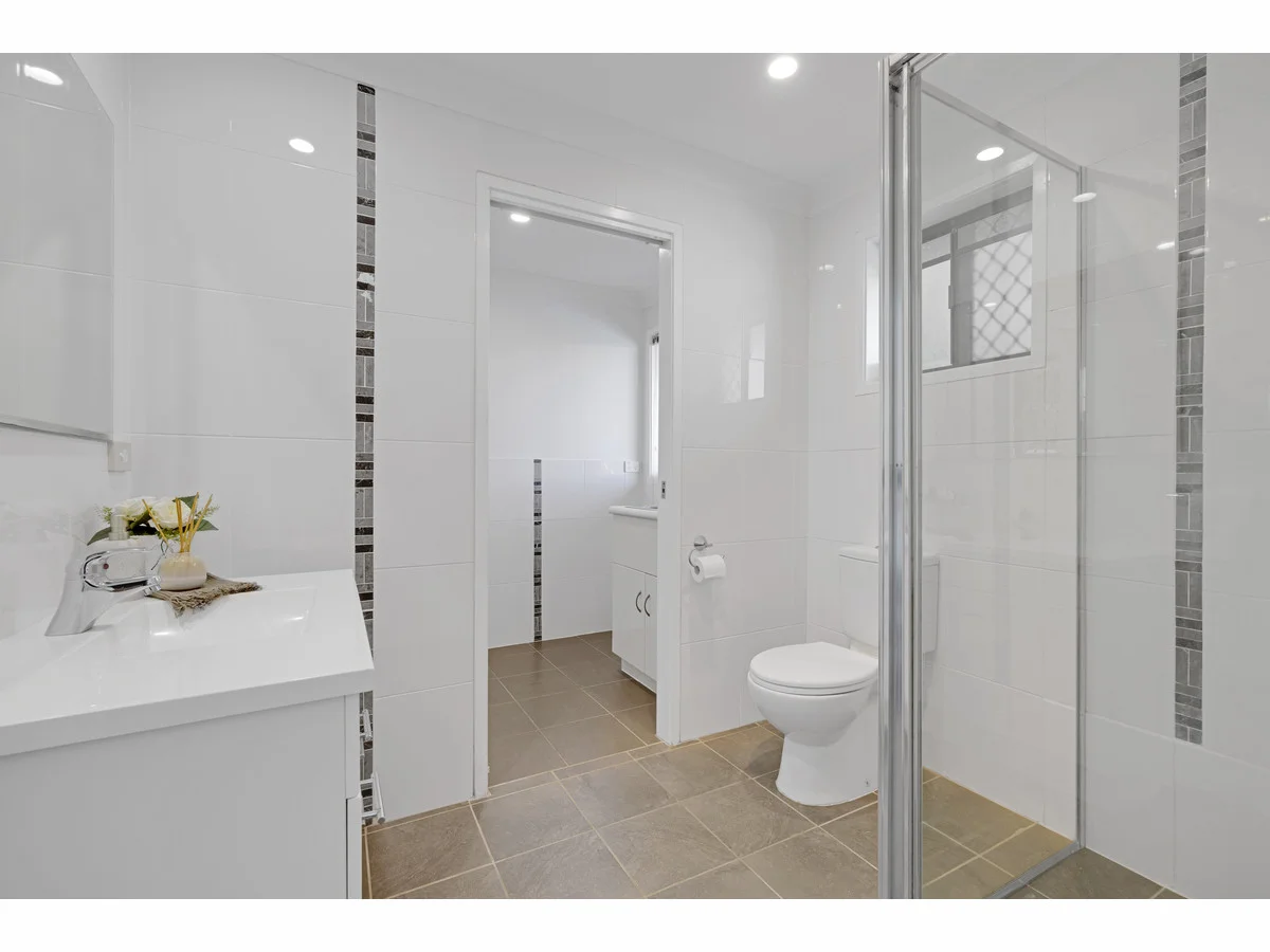 Additional image 13 of 11 Ensenada Court, Broadbeach Waters QLD 4218