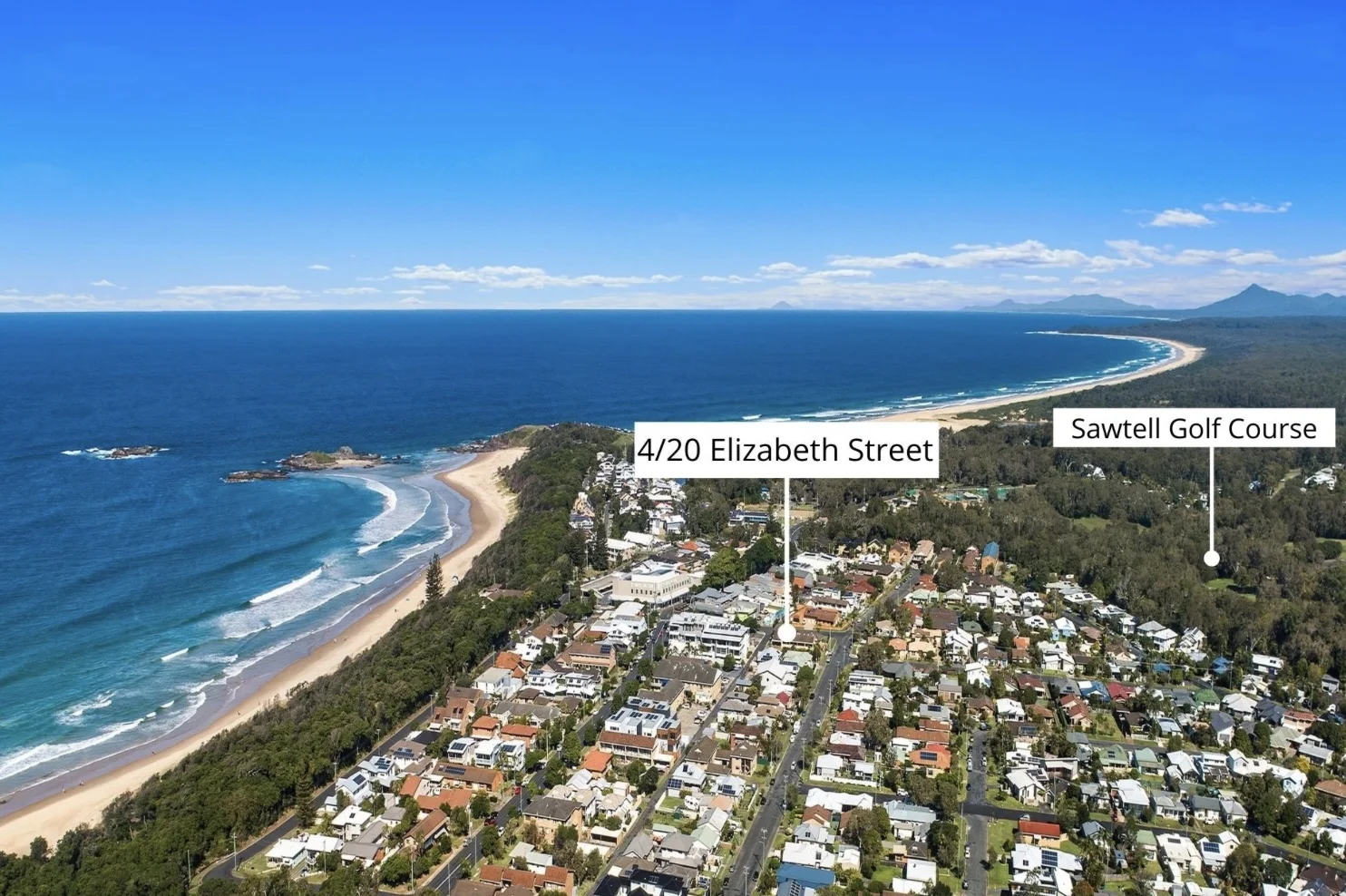 Additional image 14 of 4/20 Elizabeth Street, Sawtell NSW 2452