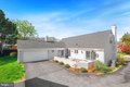 Additional image 34 of 11005 Luxmanor Rd, North Bethesda, MD, 20852