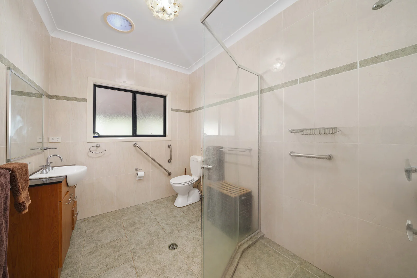 Additional image 4 of 15 Eames Avenue, North Haven NSW 2443