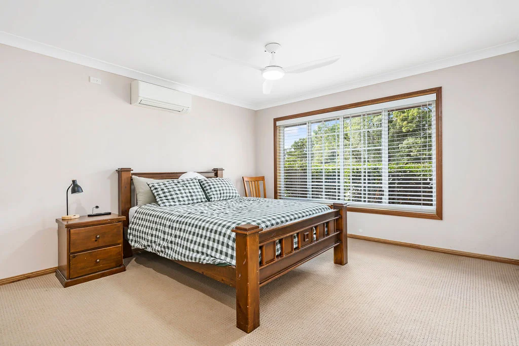 Additional image 4 of 1436 Burragorang Road, Oakdale NSW 2570