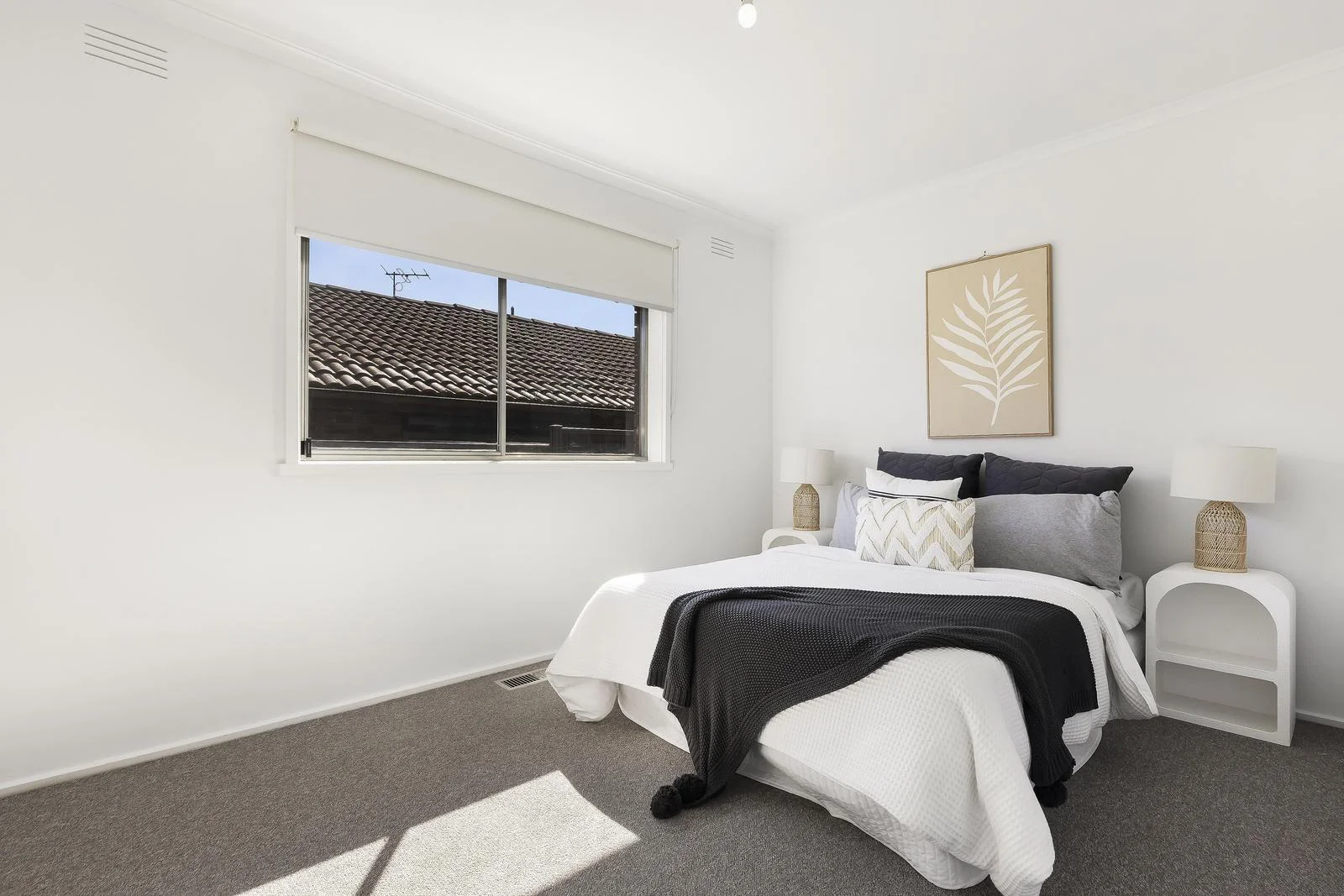 Additional image 14 of 28 Luton Way, Bundoora VIC 3083