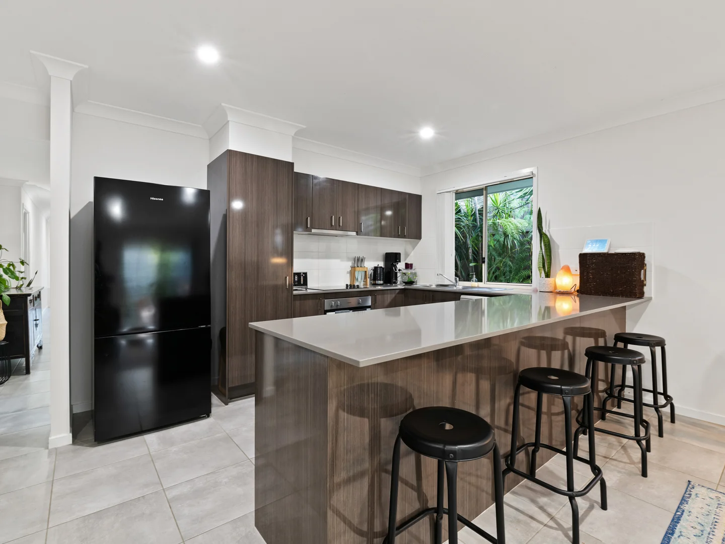 Additional image 2 of 6 Dysart Drive, Holmview QLD 4207