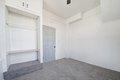 Additional image 18 of 3127 E Jackson Ave, Spokane, WA, 99207