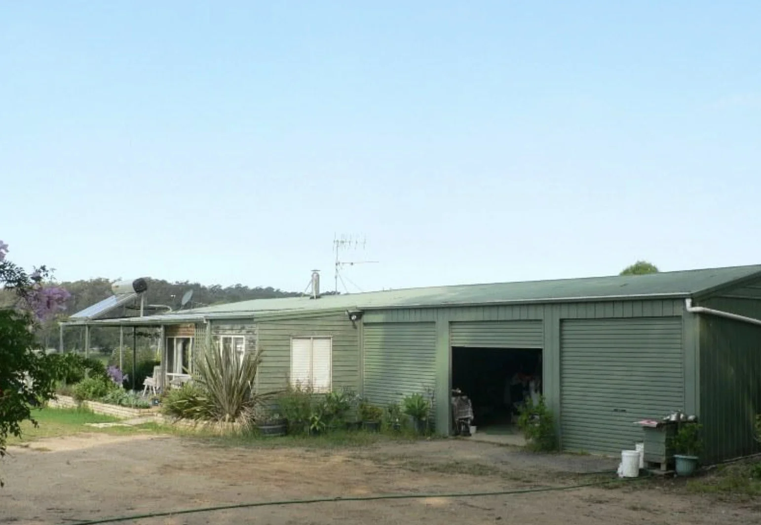 Additional image 22 of 874 Cobargo Bermagui Road, Coolagolite NSW 2550