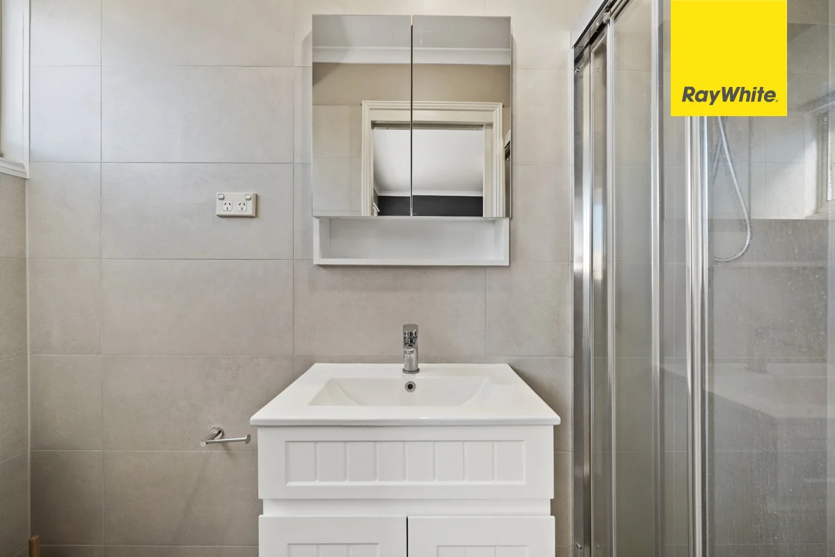 Additional image 8 of 1/15 Aspinall Street, Watson ACT 2602