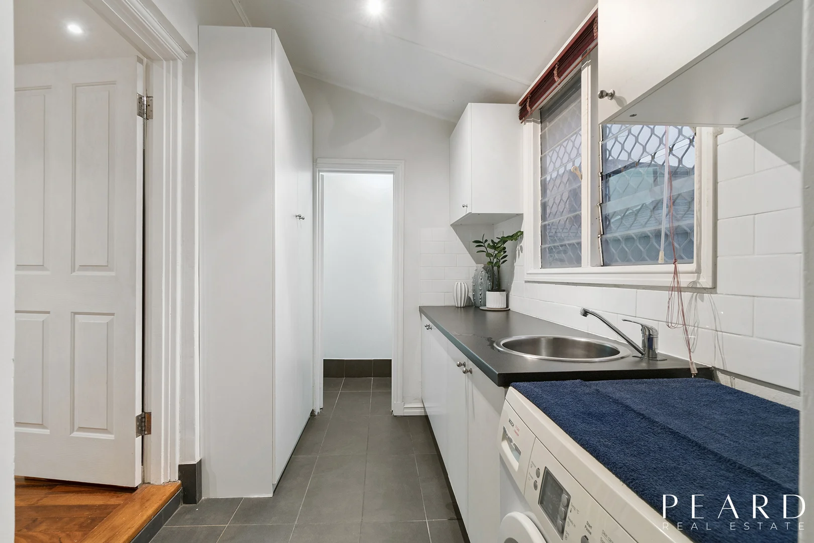 Additional image 13 of 412 Flinders Street, Nollamara WA 6061