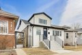 Additional image 3 of 4912 W Drummond Pl, Chicago, IL, 60639