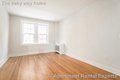 Additional image 3 of 17A Forest St Apt 42, Cambridge, MA, 02140