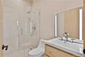 Additional image 20 of 5935 Yarmouth Ave, Encino, CA, 91316