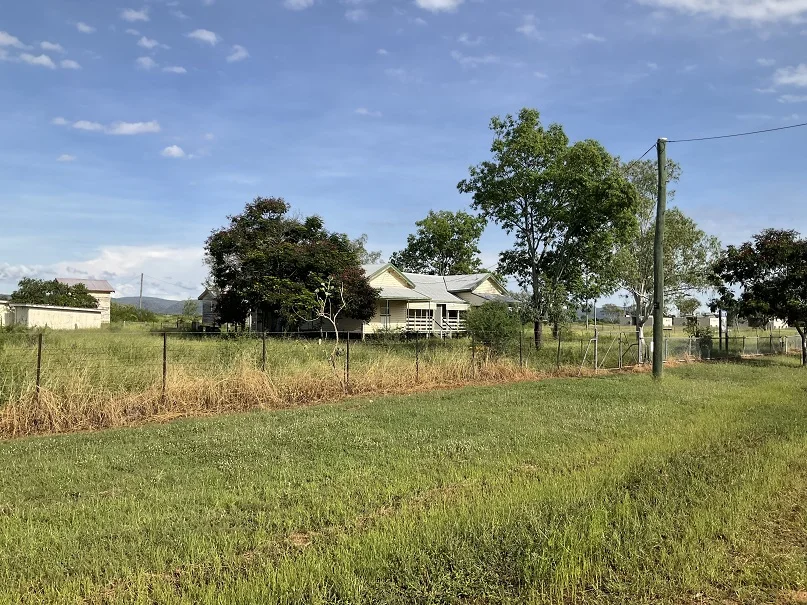 5-7 Second Street, Einasleigh QLD 4871 photo 3