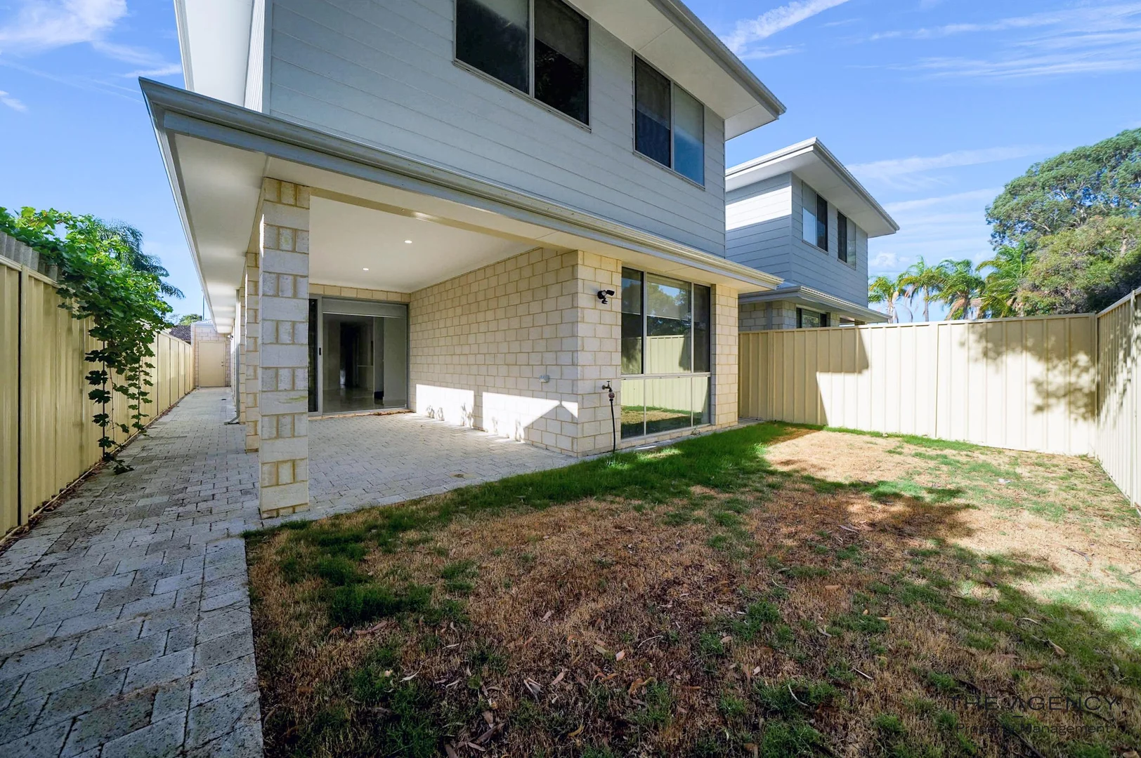 Additional image 18 of 47a Luderman Road, Noranda WA 6062