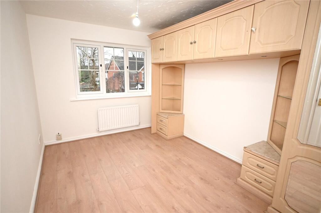 Additional image 11 of Regent Close, Edgbaston, West Midlands, B5