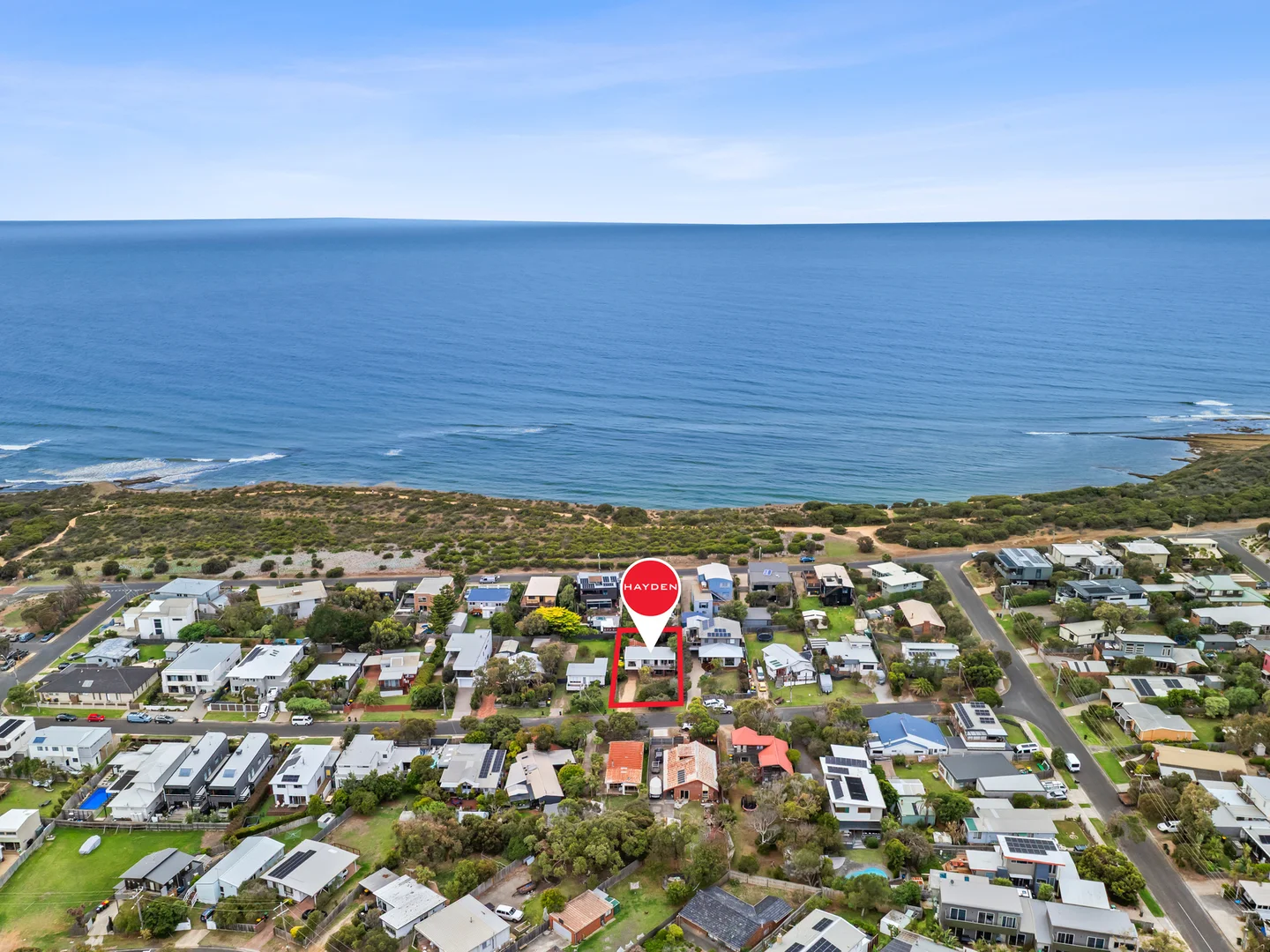 16 Regal Road, Jan Juc VIC 3228 photo 3