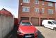 Additional image 3 of Court View, Stonehouse