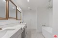 Additional image 19 of 8455 Fountain Ave Unit 308, West Hollywood, CA, 90069