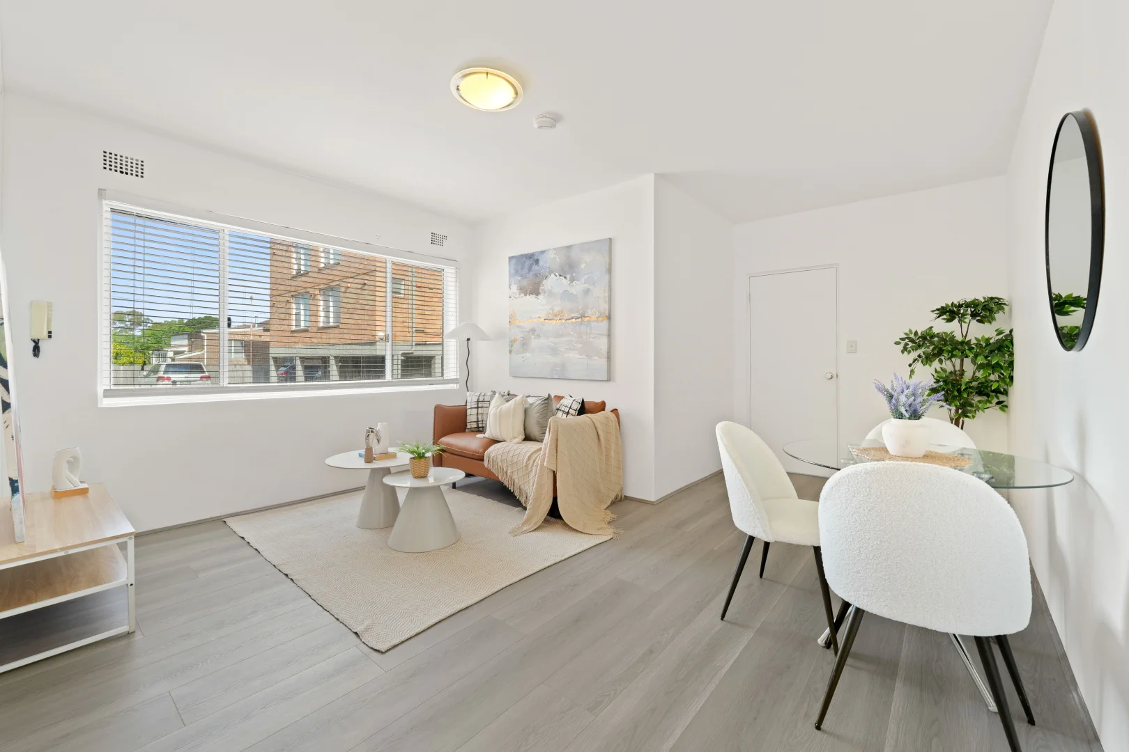 Additional image 7 of 2/61 Albert Crescent, Burwood NSW 2134